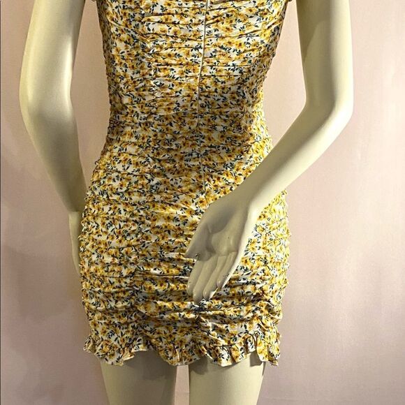 NWOT Skylar & Madison  - Picture 5 of 5